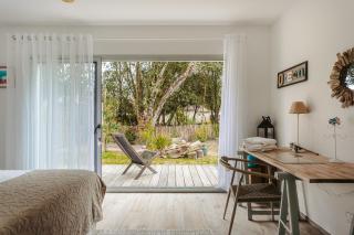 Villa Magiscla - - 1
