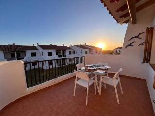 Apartamento La Gavina - Son Bou - 0