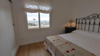 Precioso apartamento frente a la playa - Torre del Mar - 3