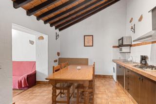 El Tinao - Malaga - 5