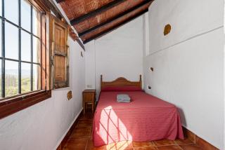 El Tinao - Malaga - 3