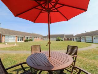 1 Kessingland Cottages - Lowestoft - 8