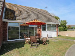 1 Kessingland Cottages - Lowestoft - 9