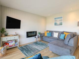 1 Kessingland Cottages - Lowestoft - 6