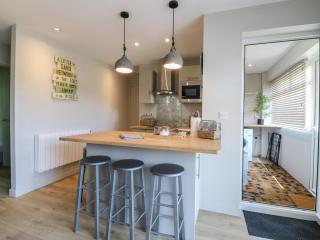 1 Kessingland Cottages - Lowestoft - 2
