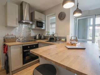 1 Kessingland Cottages - Lowestoft - 1