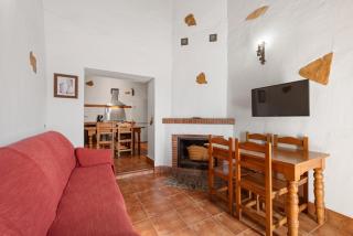 El Tinao - Malaga - 6