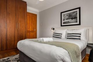 16 Belladonna Luxury Apartments - Le Cap - 3