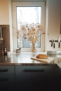 Breathtaking Harbourside Views With Parking at 'Harbour Strand' - 3