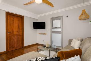 16 Belladonna Luxury Apartments - Le Cap - 2