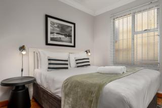 16 Belladonna Luxury Apartments - Le Cap - 1