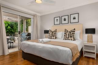 16 Belladonna Luxury Apartments - 7