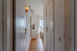 Canela Homes COSTA CASTELLDEFELS - Castelldefels - 8