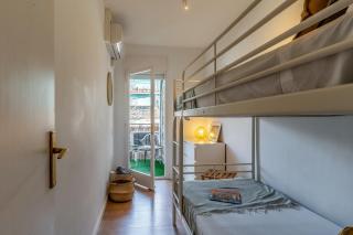 Canela Homes COSTA CASTELLDEFELS - Castelldefels - 3