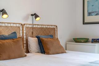 Canela Homes COSTA CASTELLDEFELS - Castelldefels - 7