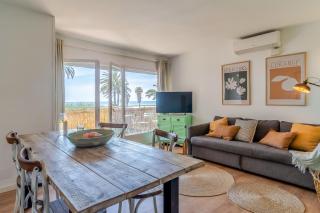 Canela Homes COSTA CASTELLDEFELS - Castelldefels - 9