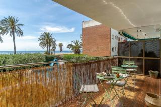 Canela Homes COSTA CASTELLDEFELS - Castelldefels - 6
