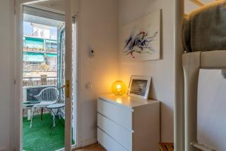 Canela Homes COSTA CASTELLDEFELS - Castelldefels - 2