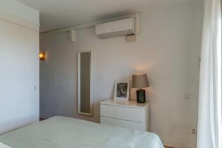 Canela Homes COSTA CASTELLDEFELS - Castelldefels - 1