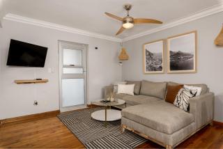 16 Belladonna Luxury Apartments - Le Cap - 8