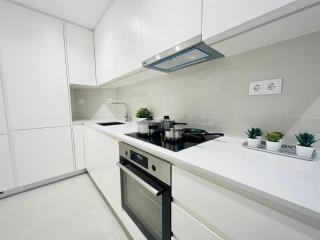 Luxury Central Lisbon rooms, best location for tourists - Lissabon - 7