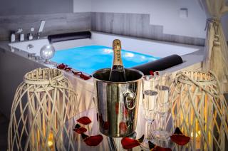 Kameralny Aparthotel Elegante Władysławowo - Adults Only - 2