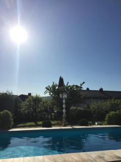 Pool & Sauna Aufguss Daypass Only - Porsgrunn - 6