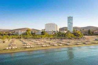 Cydonia Gardens Maisonette with shared pool - Limassol - 7