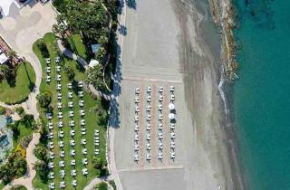 Cydonia Gardens Maisonette with shared pool - Limassol - 3