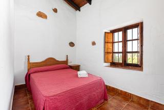 La Casa Grande - Malaga - 3