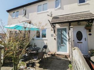 Malting Cottage - Dawlish - 9