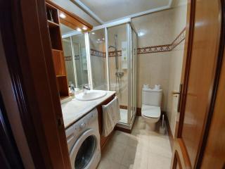 Neptune 302 By IVI Real Estate - Torremolinos - 6