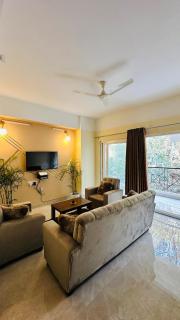 Osaka house - Guwahati - 0