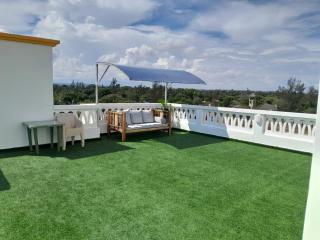 Casa Marabella C3 - Diani Beach - 6