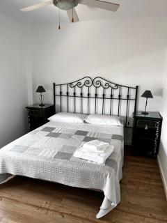 Precioso apartamento frente a la playa - Torre del Mar - 7