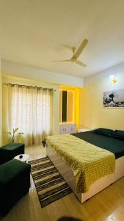 Osaka house - Guwahati - 5