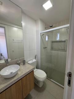 Apartamento no Braga - Cabo Frio - 7