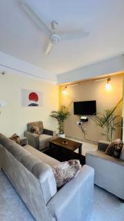 Osaka house - Guwahati - 4