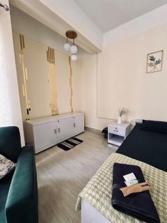 Osaka house - Guwahati - 1