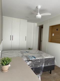 Apartamento no Braga - Cabo Frio - Cabo Frío - 6