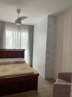Apartamento no Braga - Cabo Frio - Cabo Frío - 5