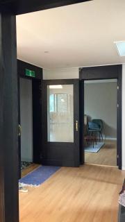 Sogobe Jeju House - Jeju - 4