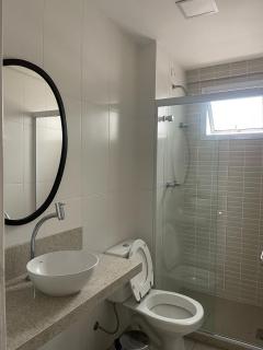 Apartamento no Braga - Cabo Frio - Cabo Frío - 4