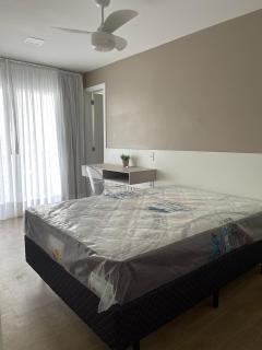 Apartamento no Braga - Cabo Frio - Cabo Frío - 3