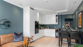 Stay by Floibanen and Bryggen - Prime locatio - Bergen - 2
