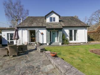 Osprey Cottage - 0