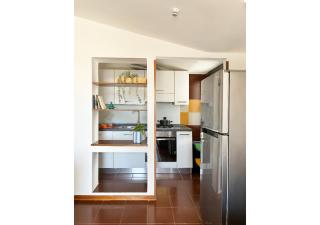 Holihome MENTANA FRN - 3