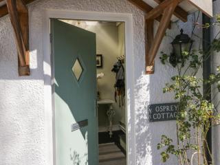 Osprey Cottage - 7