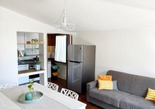 Holihome MENTANA FRN - 5