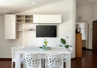 Holihome MENTANA FRN - Alba Adriatica - 2